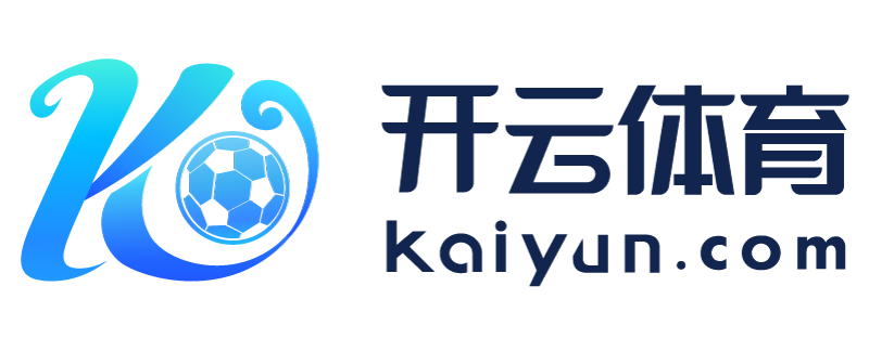 安徽省淮南市开云投注app